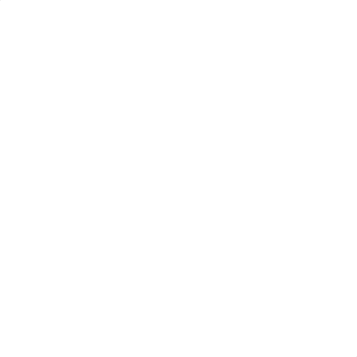 Peely Pick Fortnite