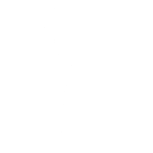 Arlequina Fortnite