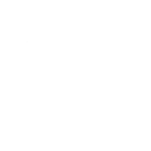 Arlequina Fortnite