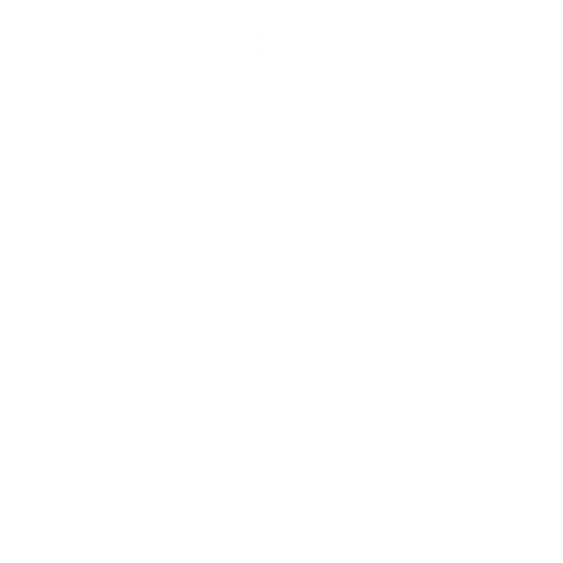 Arlequina Fortnite