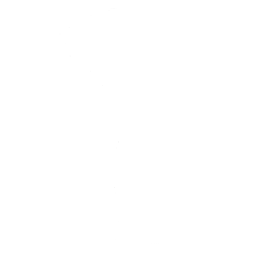 Fabio Sparklemane Fortnite