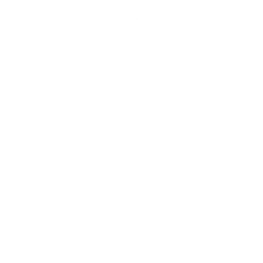 Scout Regiment Salute Fortnite