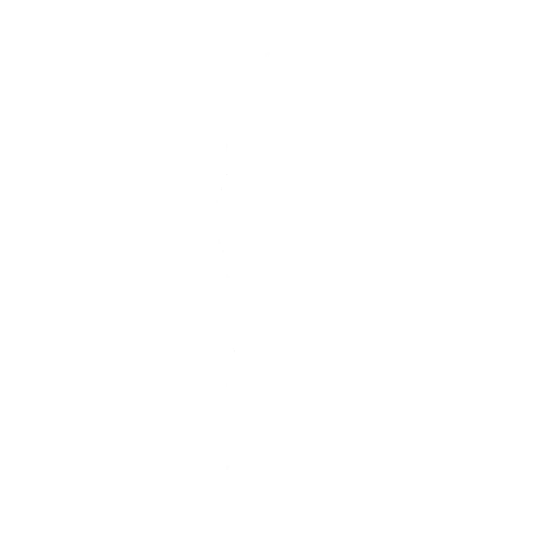 Diamond Jack Fortnite