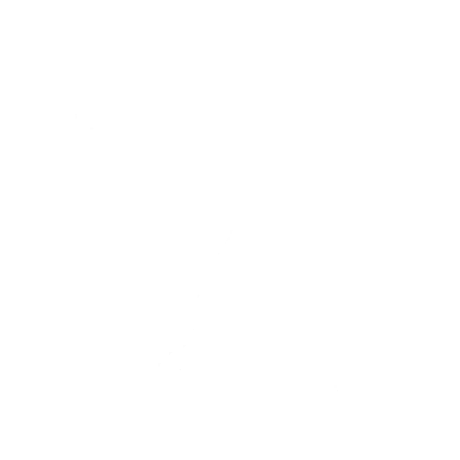 Sasuke Uchiha Fortnite