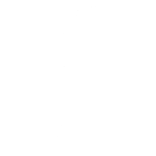 Bastão Bo Fortnite