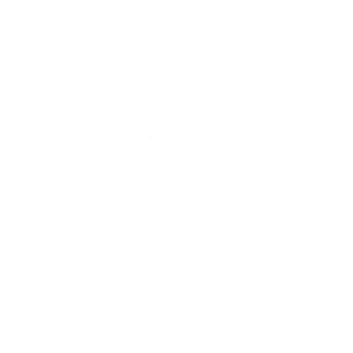 Sasuke Uchiha Fortnite