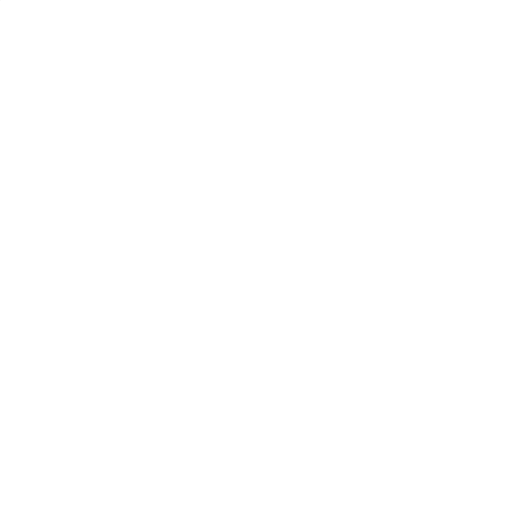 Dagas de cupido Fortnite