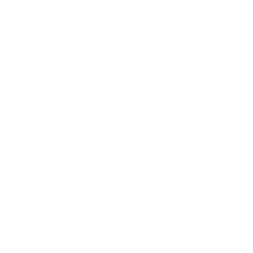 Scout Regiment Salute Fortnite
