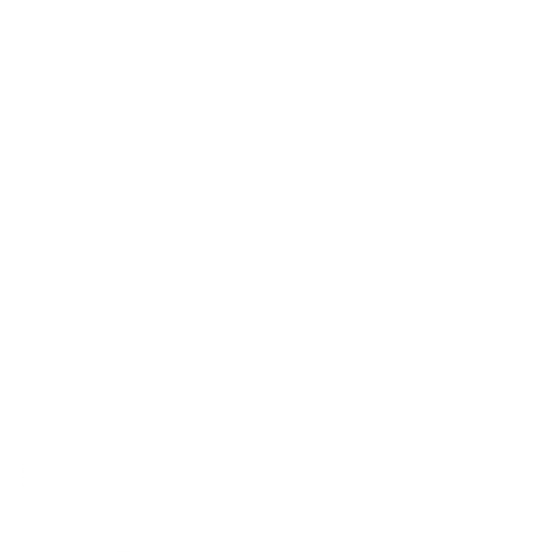 Scout Regiment Salute Fortnite