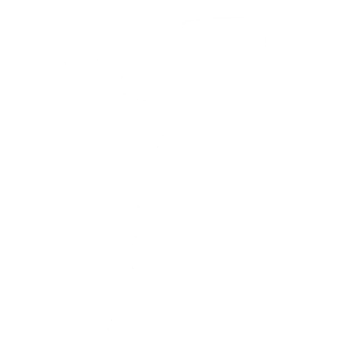 Charlotte Fortnite