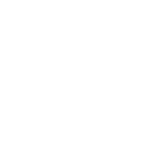 Lucien West Fortnite