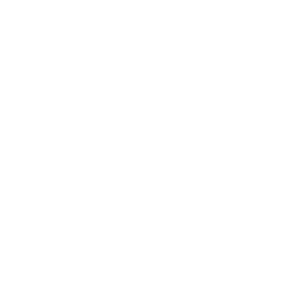 Marsh Walk Fortnite