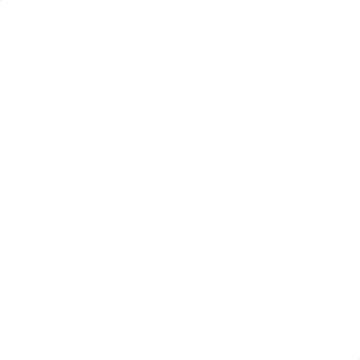 Marsh Walk Fortnite