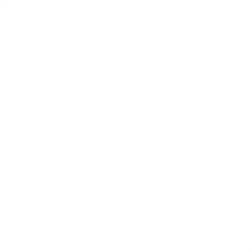Marsh Walk Fortnite