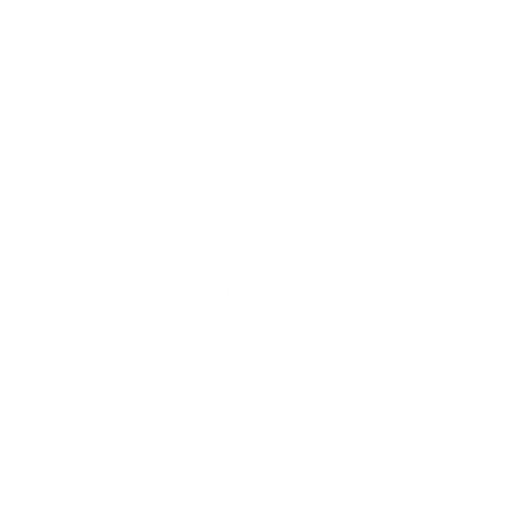 Freewheelin' Fortnite
