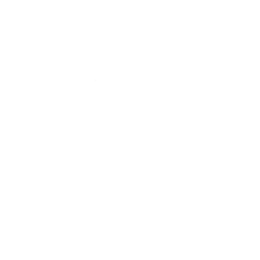 Arcane Vi Fortnite