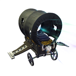 Dark Shard Fortnite
