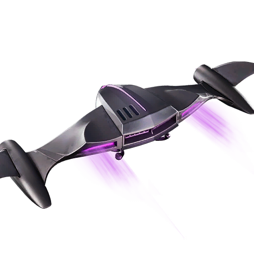 Arlequina Fortnite