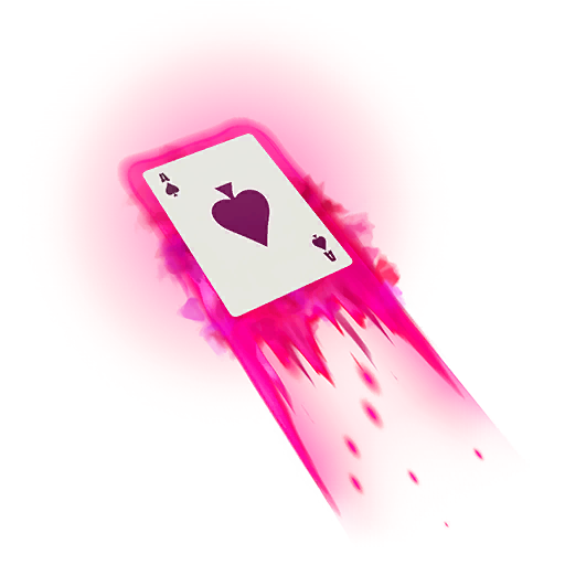 Bastão Bo Fortnite