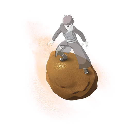 Sasuke Uchiha Fortnite