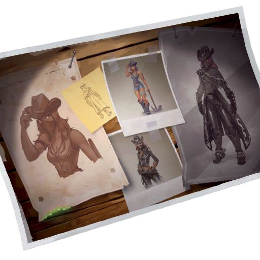 Dark Shard Fortnite