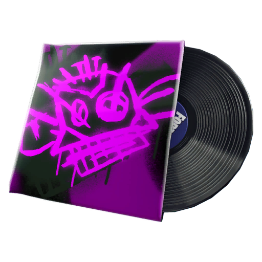 Arcane Vi Fortnite