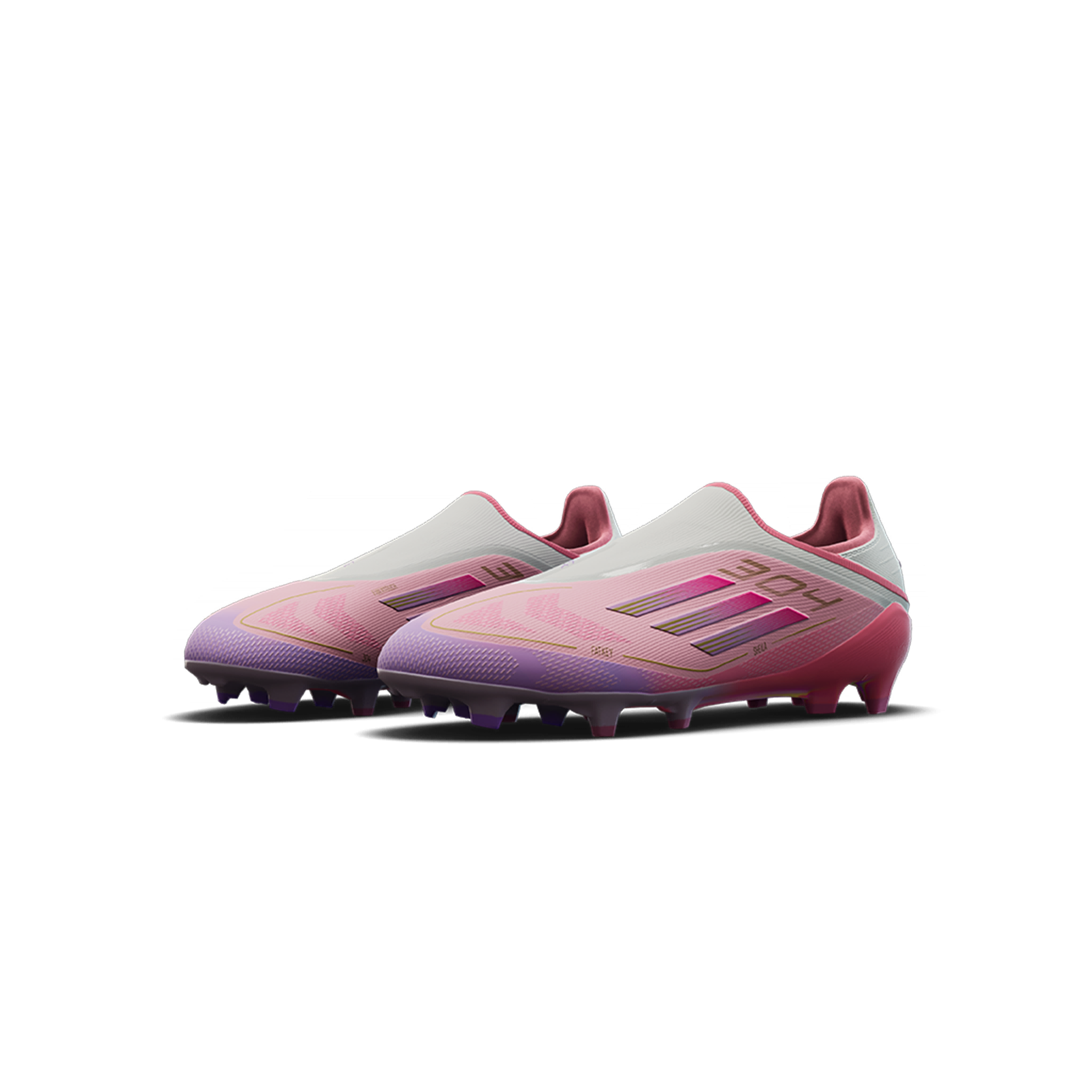 adidas F50 Limited Collection Fortnite