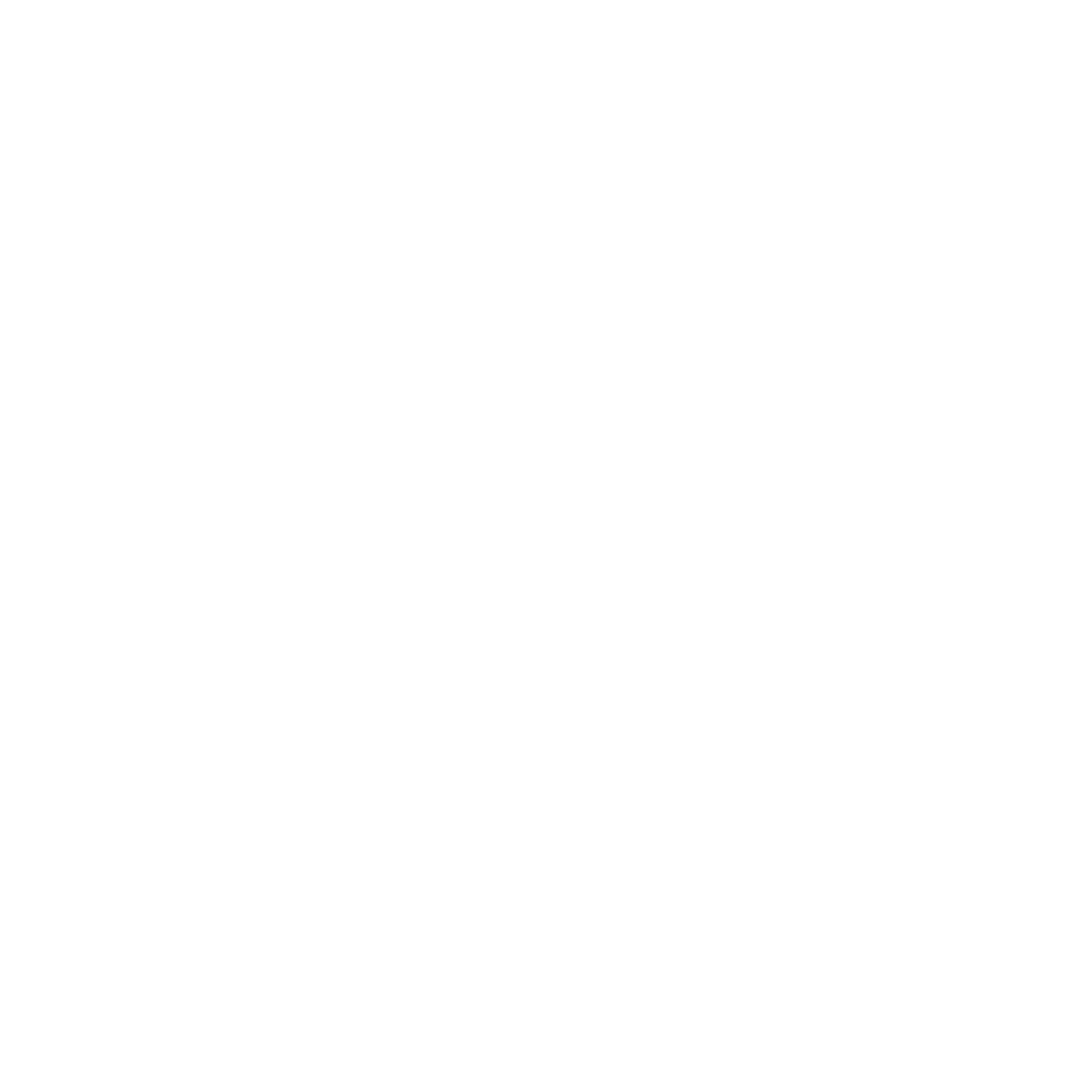 Widow's Mac Fortnite