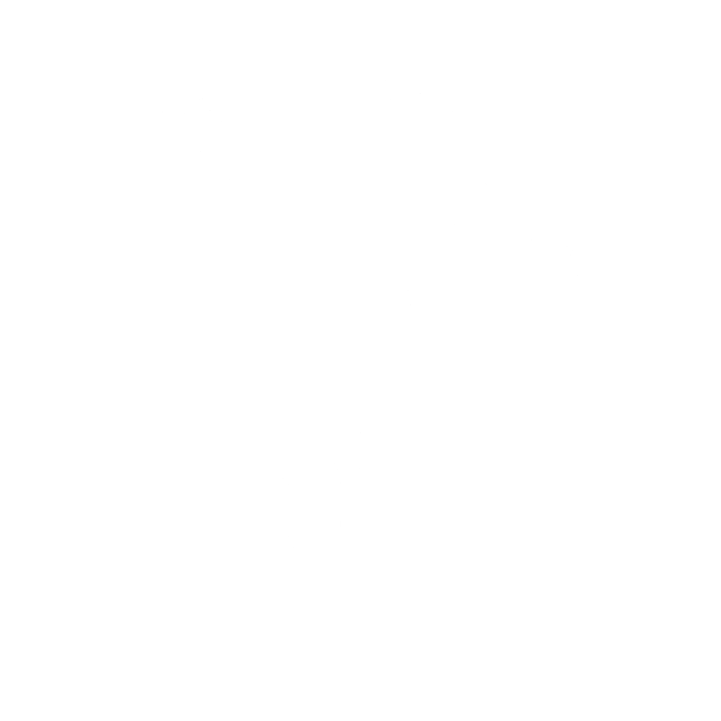 A Tear in Space (Airlock) Fortnite