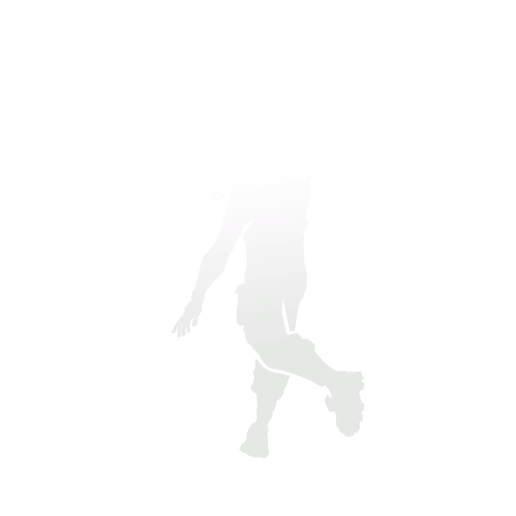Dunk on 'Em Fortnite