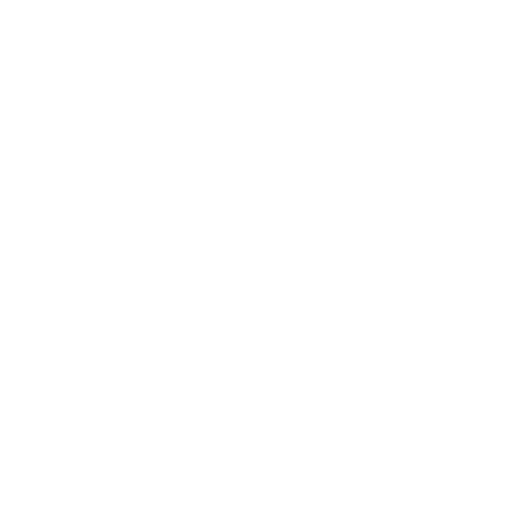 Sonic Surfer Fortnite