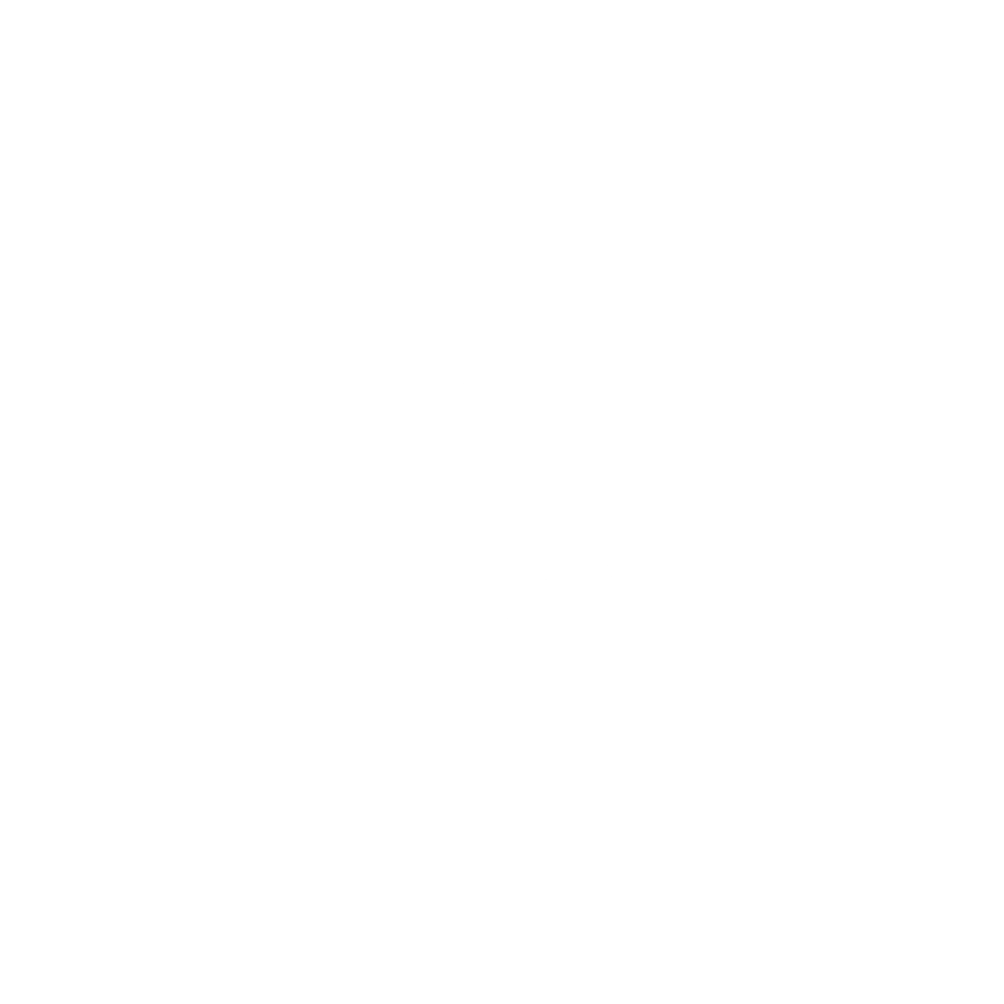 A METAMORFOSEARSE Fortnite