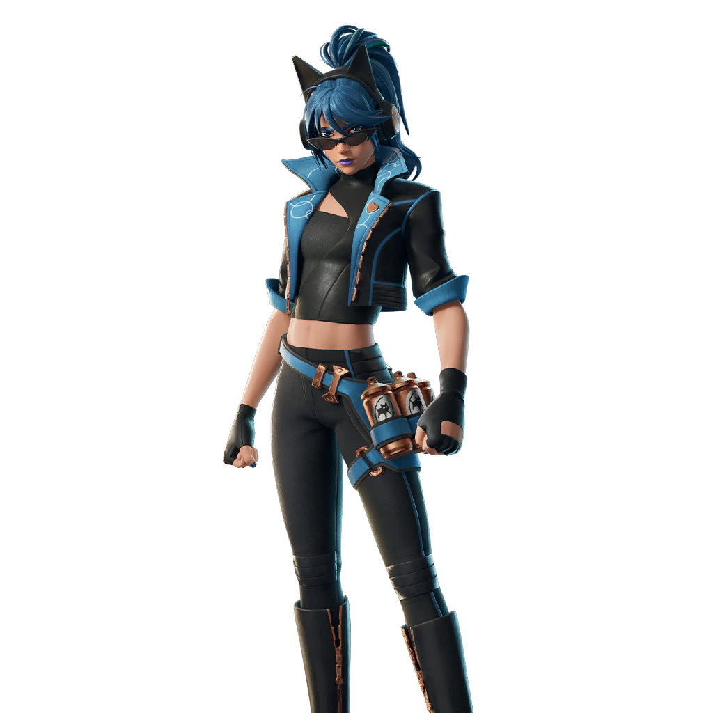 Valentia Heroica Fortnite