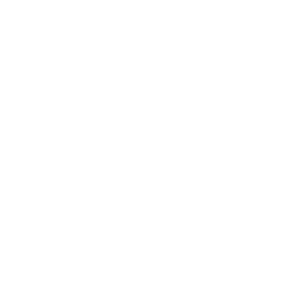 Outlaw Fortnite