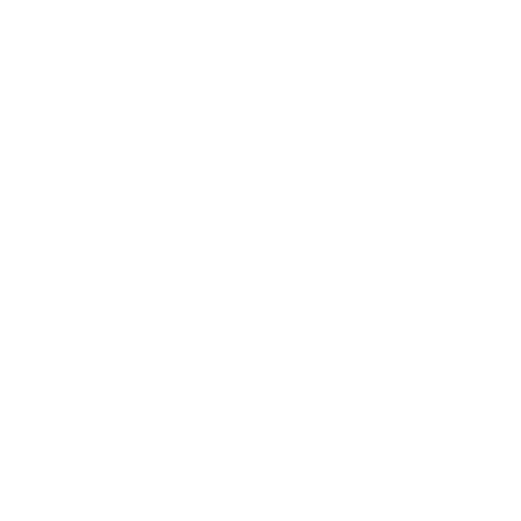 Origami Battalion Fortnite