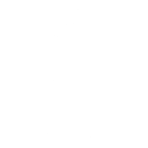 Gangnam Style Fortnite
