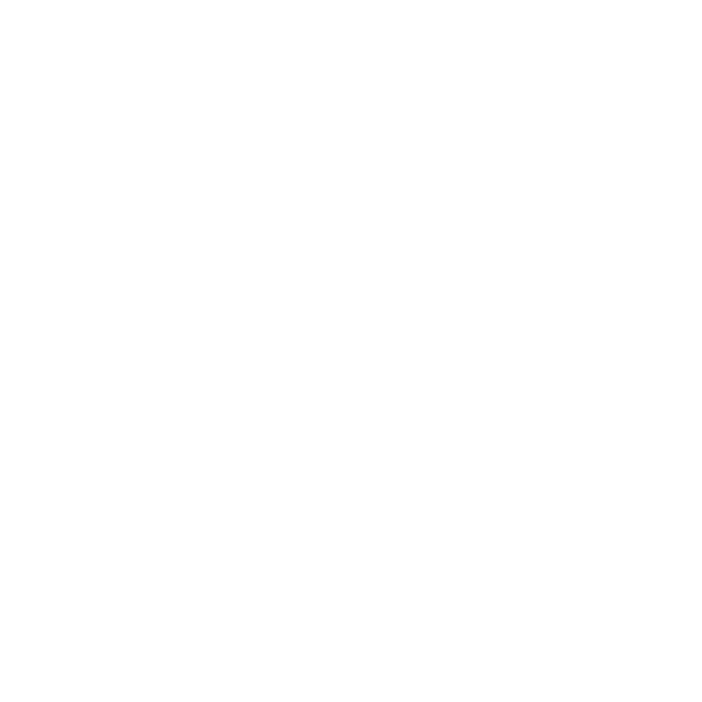 Coffin Fortnite