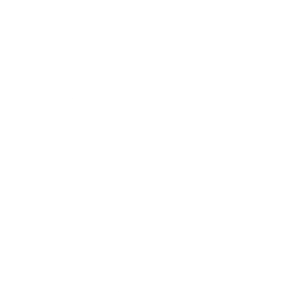 Deep Explorer Fortnite