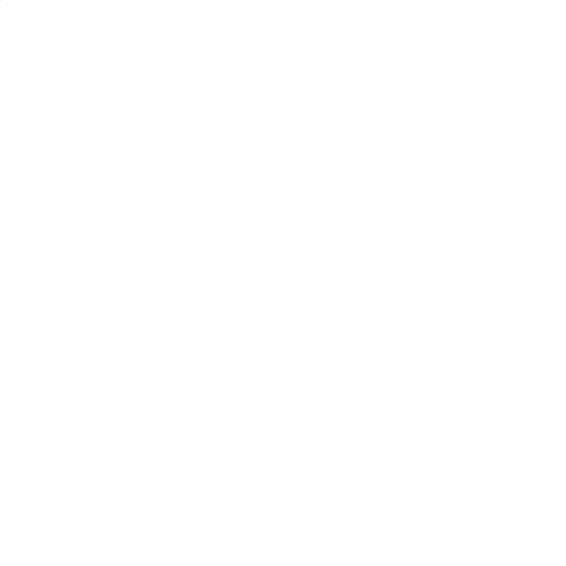 Flippin' Incredible Fortnite