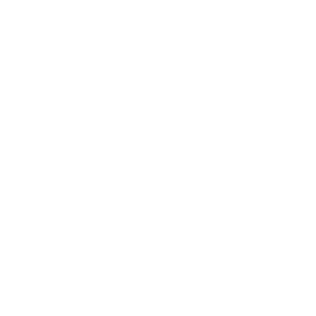 Bim Bam Boom Fortnite