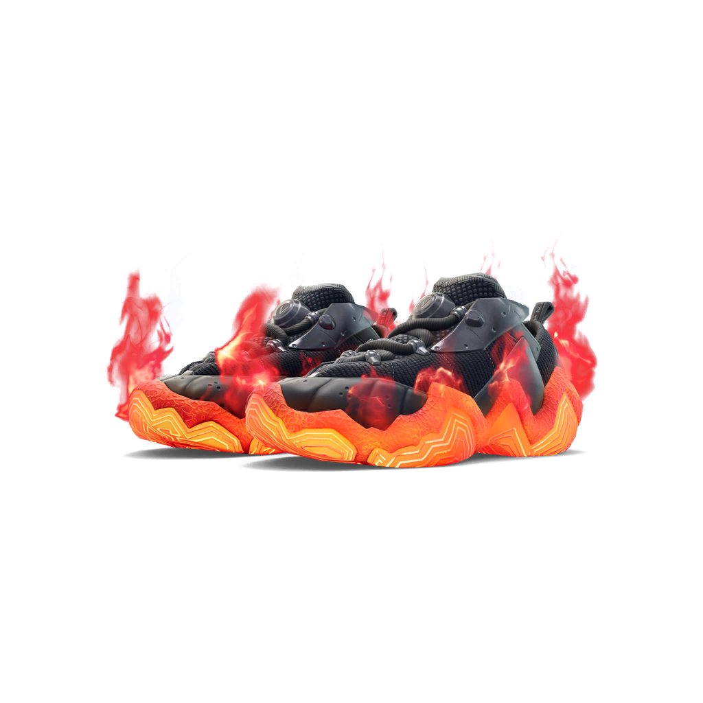 Magmatix Fortnite