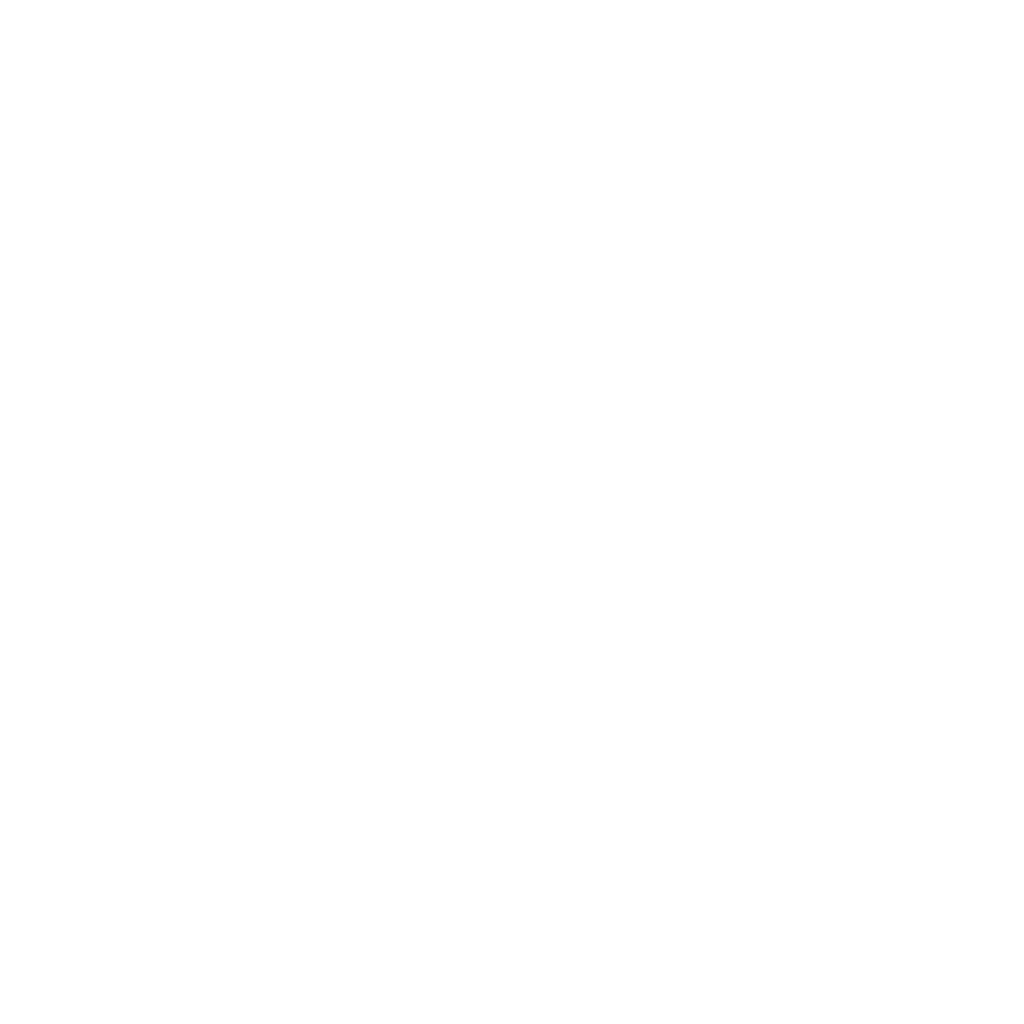 Persígueme Fortnite
