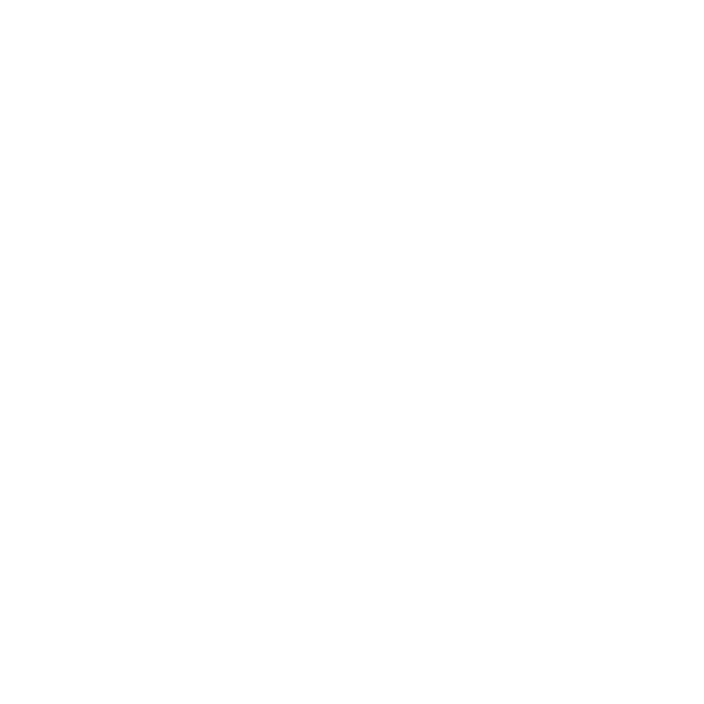 Rumo ao céu Fortnite