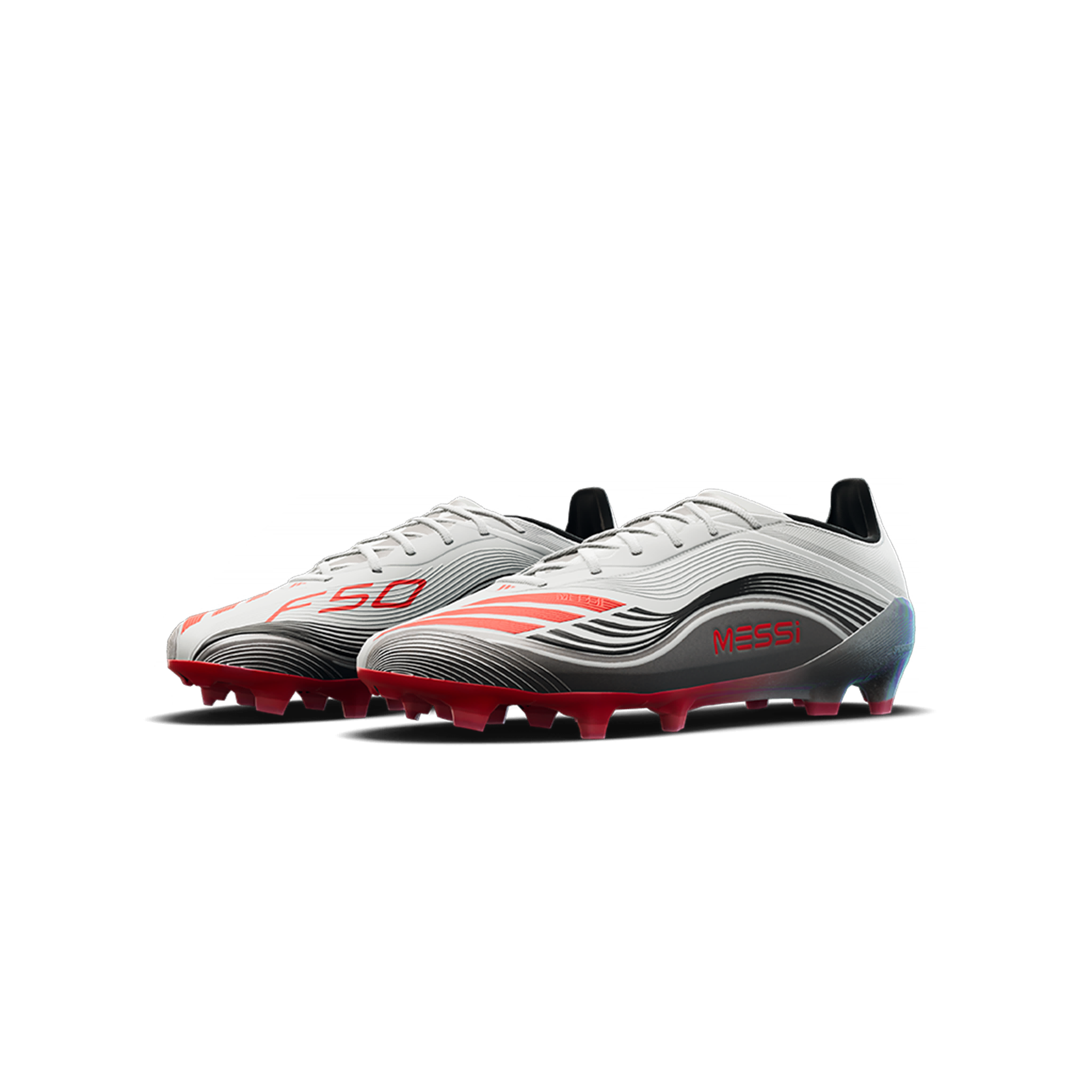 F50 Messi Prestig10 Fortnite