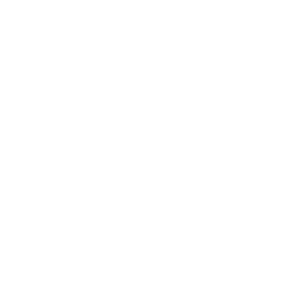 Caffeinated Fortnite