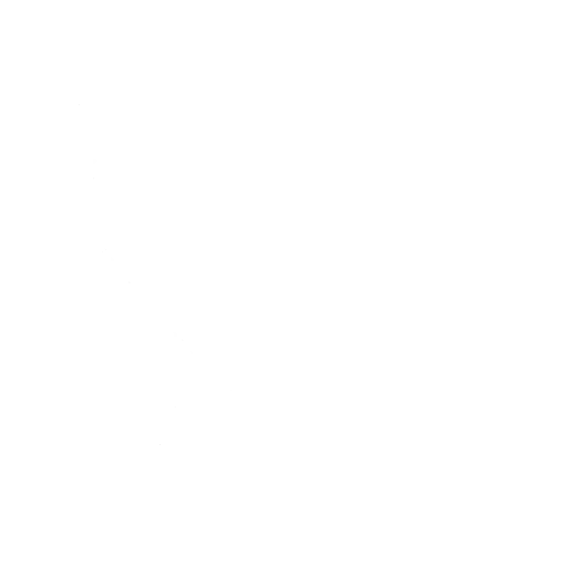Office Chariot Fortnite