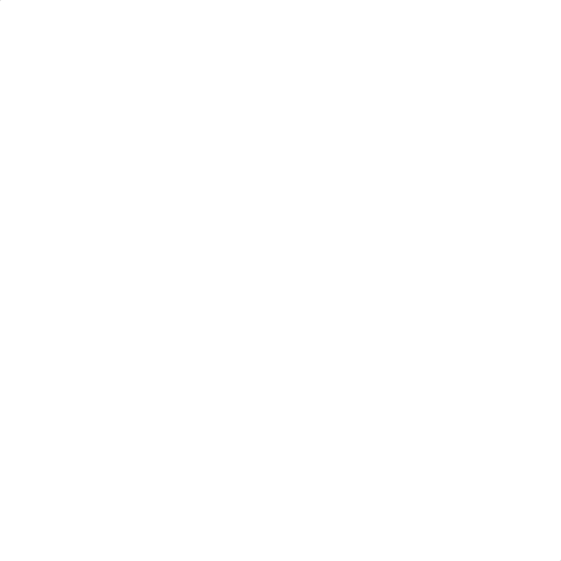 Devaneio Fortnite