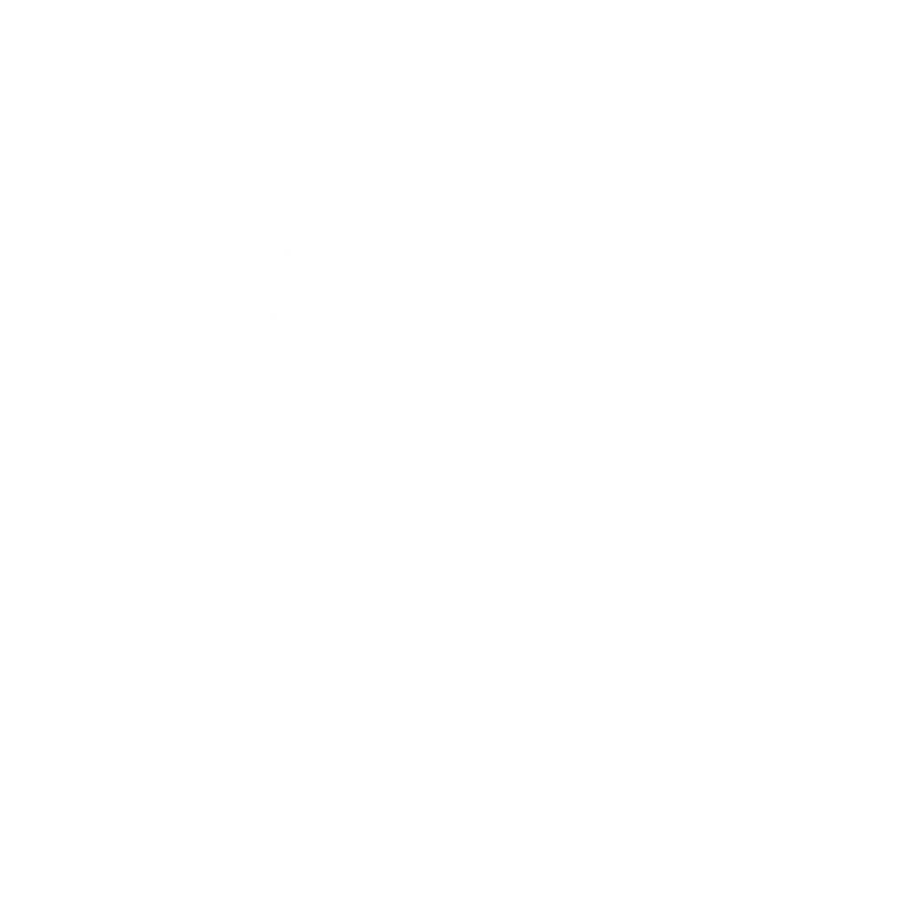 ¿Dónde está Matt? Fortnite