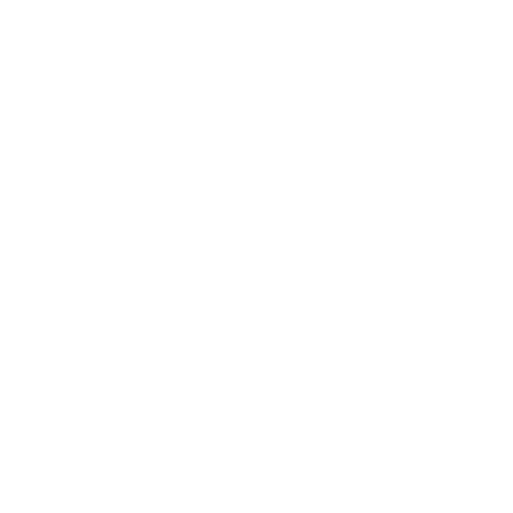 Fast Flex Fortnite