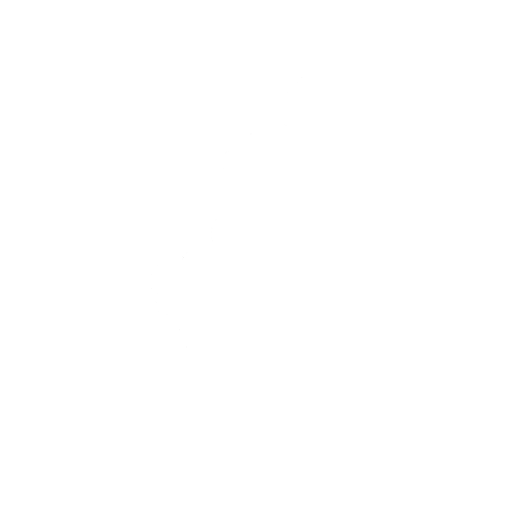 Lil' Speeder Bike Fortnite